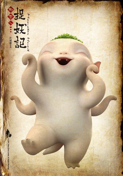 怎么买台湾长荣大学文凭